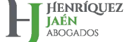 Henriquez Jaen Abogados
