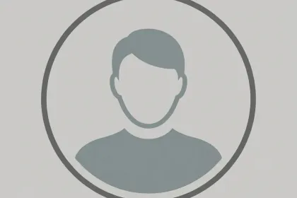 Juan Rafael Henríquez - abogado civil y penal