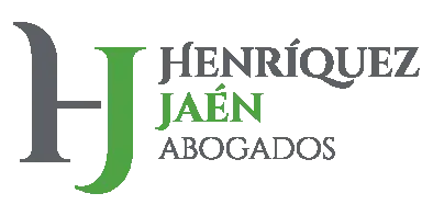 Henriquez Jaen Abogados
