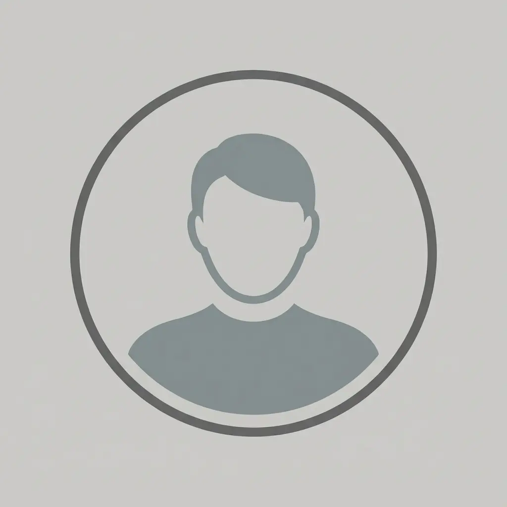 Juan Rafael Henríquez - abogado civil y penal